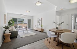 40/161 Uriarra Road, Crestwood, NSW 2620
