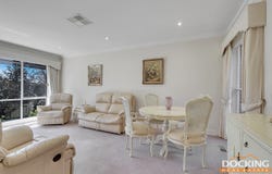 3/13 Penllyne Avenue, Vermont, Vic 3133