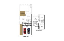 2/8 Russell Street, Everton Park, Qld 4053