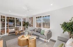1/42 Shalbury Avenue, Eltham, Vic 3095