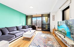809/57 Hill Road, Wentworth Point, NSW 2127