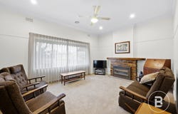 705a Sebastopol Street, Redan, Vic 3350