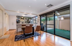 4/194 Boardman Road, Canning Vale, WA 6155