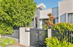 99 Tranquility Way, Palmview, Qld 4553