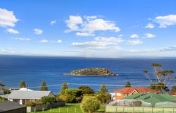 3-5 White Close, Encounter Bay, SA 5211