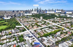 66 Toorak Road, South Yarra, Vic 3141