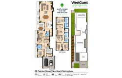 8B Fletcher Street, Rockingham, WA 6168
