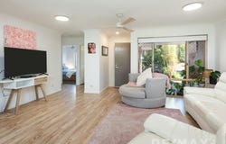 90/54 Gemvale Road, Reedy Creek, Qld 4227