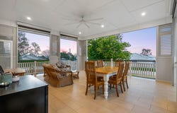 4 Wilson Street, Newtown, Qld 4305
