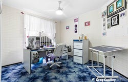 3 Josephine Drive, Tiaro, Qld 4650