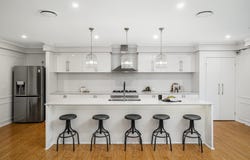 119 Arnold Avenue, Kellyville, NSW 2155
