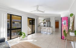 104 River Boulevard, Idalia, Qld 4811