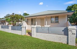 2/204-206 Princes Highway, Bulli, NSW 2516