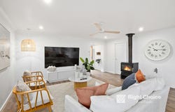 3 Golden Grove, Albion Park, NSW 2527