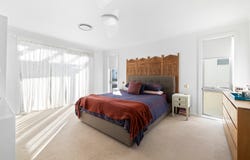 111 Fairsky Street, South Coogee, NSW 2034