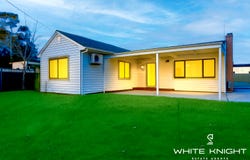 10 Navigator St, Maribyrnong, Vic 3032