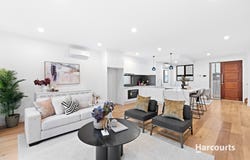 2/4 Aurisch Avenue, Glen Waverley, Vic 3150