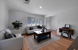 1 Samoa Close, Ashtonfield, NSW 2323