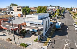 277 Old Cleveland Road, Coorparoo, Qld 4151