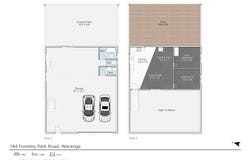 372 Forestry Road, Dalby, Qld 4405