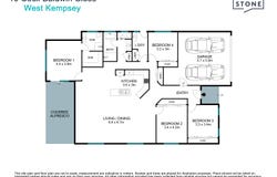 10 Cecil Baldwin Close, West Kempsey, NSW 2440