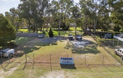 40 Rainbow Beach Road, Rainbow Beach, Qld 4581