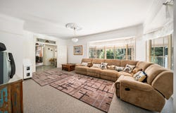 137 Baaners Lane, Little Hartley, NSW 2790