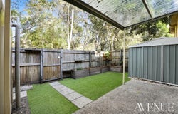 68/147 FRYAR ROAD, Eagleby, Qld 4207