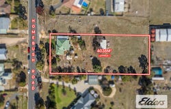 33-37 Homebush Road, Avoca, Vic 3467