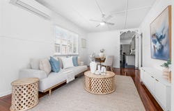 21 Belgamba Street, Lota, Qld 4179