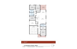 15 Sandstrom Street, Wilton, NSW 2571
