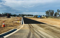 Lot 7, TBA Fifth Avenue, Austral, NSW 2179