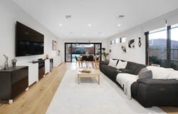 11a Sage Street, Oakleigh East, Vic 3166