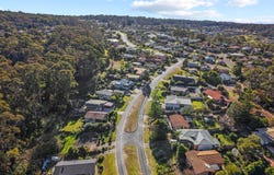 68 Surf Circle, Tura Beach, NSW 2548