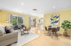 3/16 Wridgway Avenue, Burwood, Vic 3125