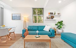 23/3-7 Cowell Street, Gladesville, NSW 2111
