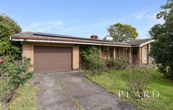 21 Etwell Street, East Victoria Park, WA 6101