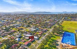 70 North Road, Spencer Park, WA 6330