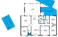 83 Windebanks Road, Aberfoyle Park, SA 5159