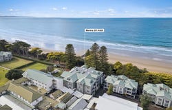 201A&B/35 Mountjoy Parade, Lorne, Vic 3232