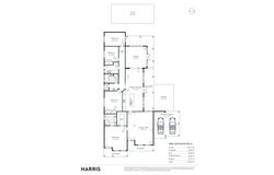 6 Brook Street, Torrens Park, SA 5062