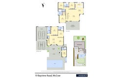 19 Bayview Road, McCrae, Vic 3938