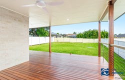 1/2 Ferrier Court, Casino, NSW 2470