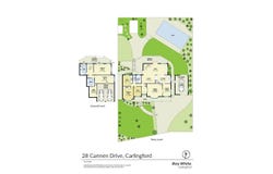 28 Carmen Drive, Carlingford, NSW 2118