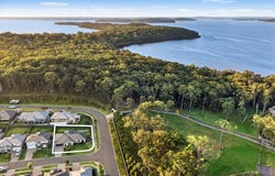 20 Breeze Street, Gwandalan, NSW 2259