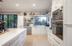 622 Lowan Avenue, Albury, NSW 2640