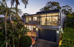 695 Port Hacking Road, Port Hacking, NSW 2229