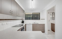 5/343 West Street, Harristown, Qld 4350