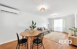 7/35 Irene Avenue, Hope Valley, SA 5090