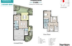 2/6 Bishop Drive, Kembla Grange, NSW 2526